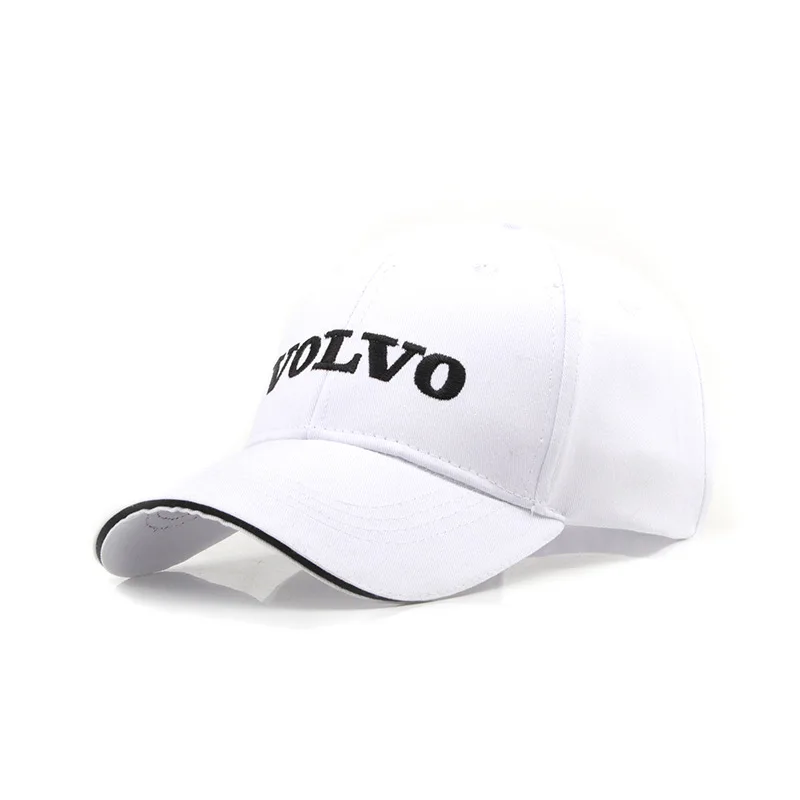 Wheel Center Caps Fashion Leat - Trucker Cap Mesh incelemesi ve fiyatı