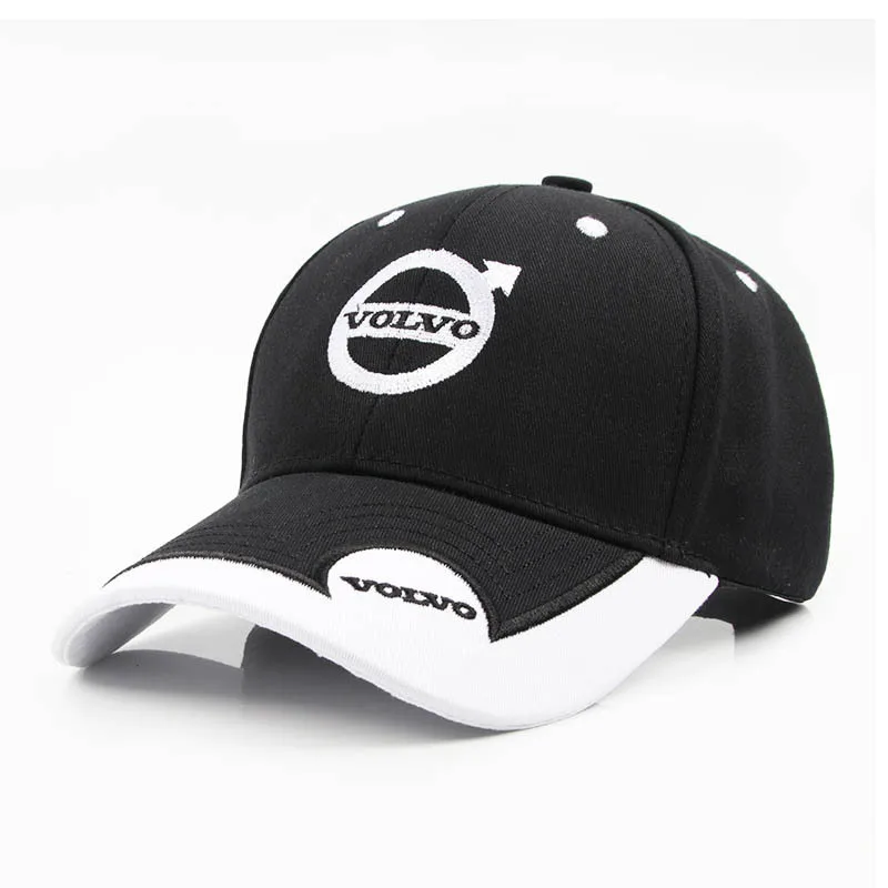 Wheel Center Caps Fashion Leat - Trucker Cap Mesh incelemesi ve fiyatı