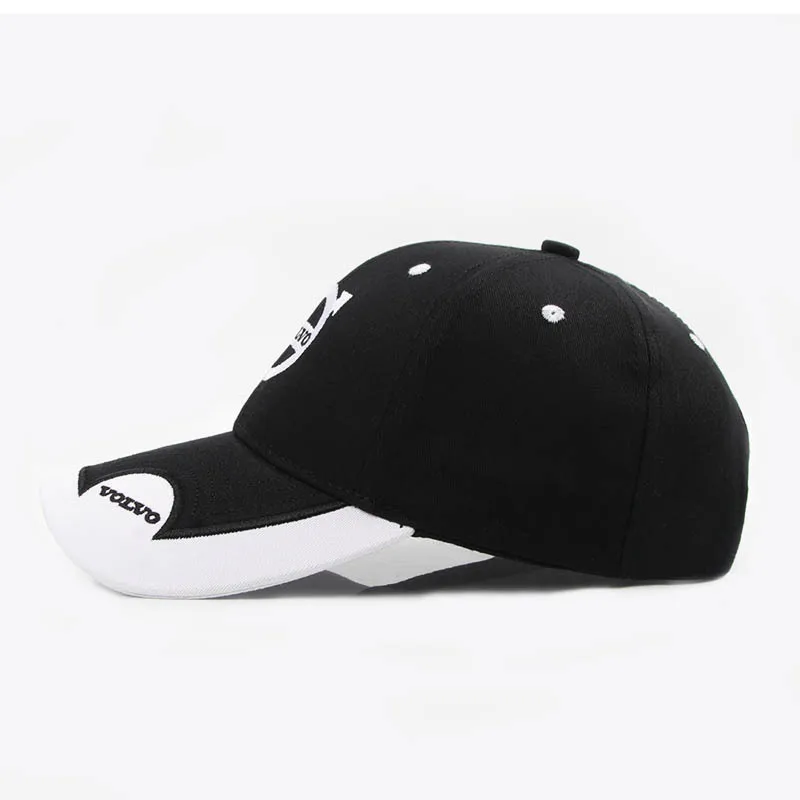 Wheel Center Caps Fashion Leat - Trucker Cap Mesh incelemesi ve fiyatı