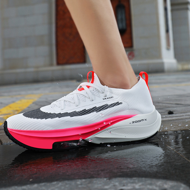 Hot Sale Men Tennis Shoes Comf - Running Cap Lightweight incelemesi ve fiyatı