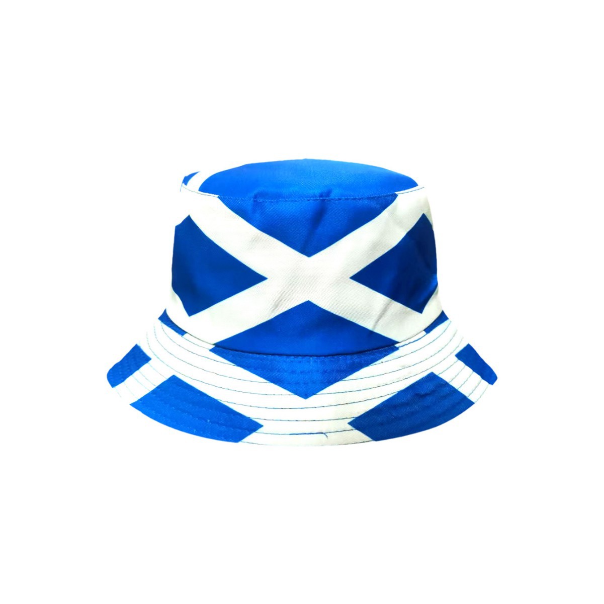 2026 Scotland Hot Sale Soccer  - Bucket Hat Cotton incelemesi ve fiyatı