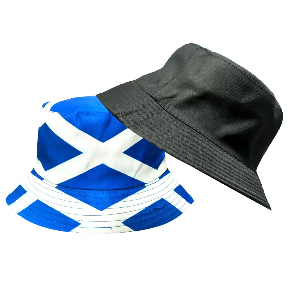 2026 Scotland Hot Sale Soccer  - Bucket Hat Cotton incelemesi ve fiyatı