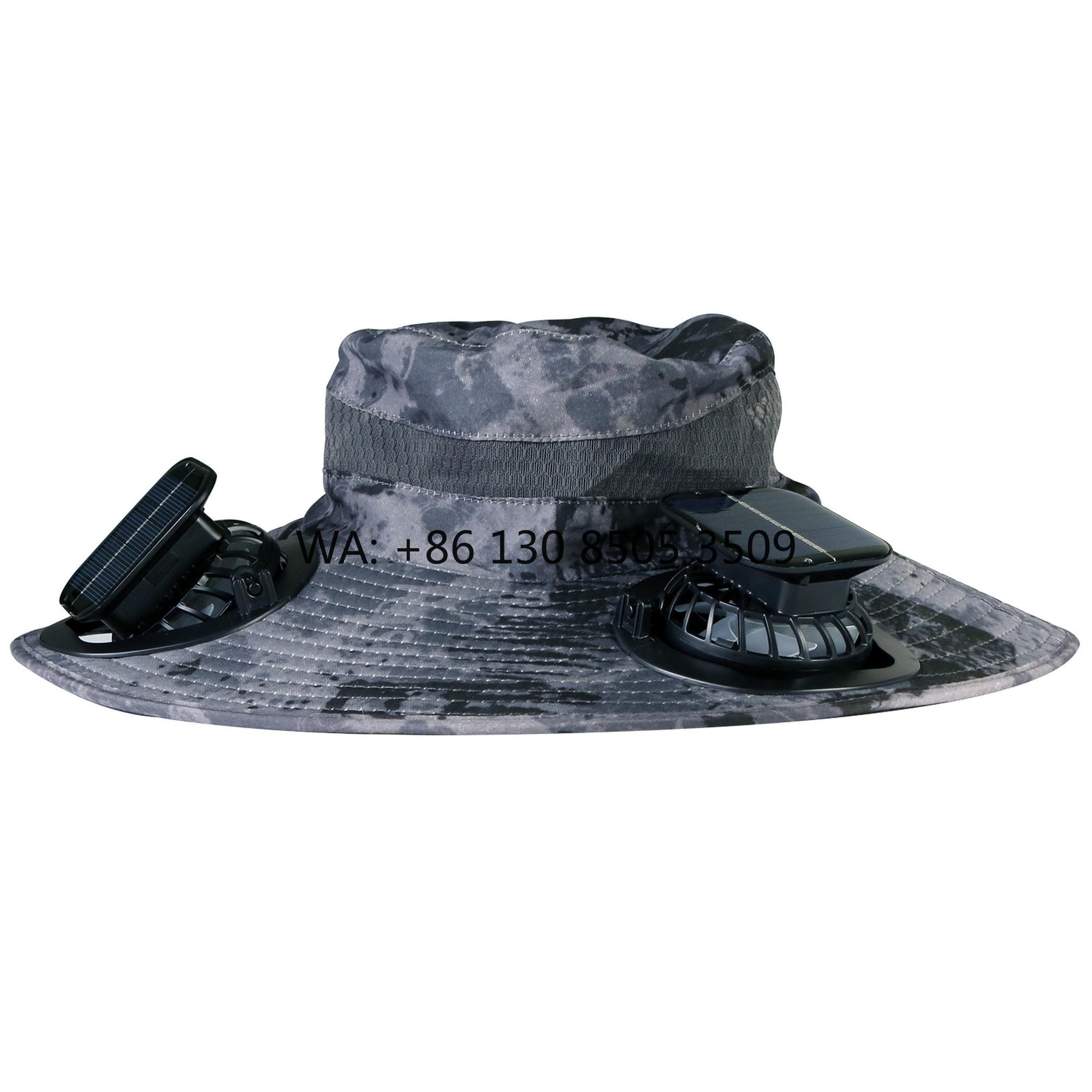 Outdoor UPF50+ Wide Brim Sun H - Sun Hat Wide Brim incelemesi ve fiyatı