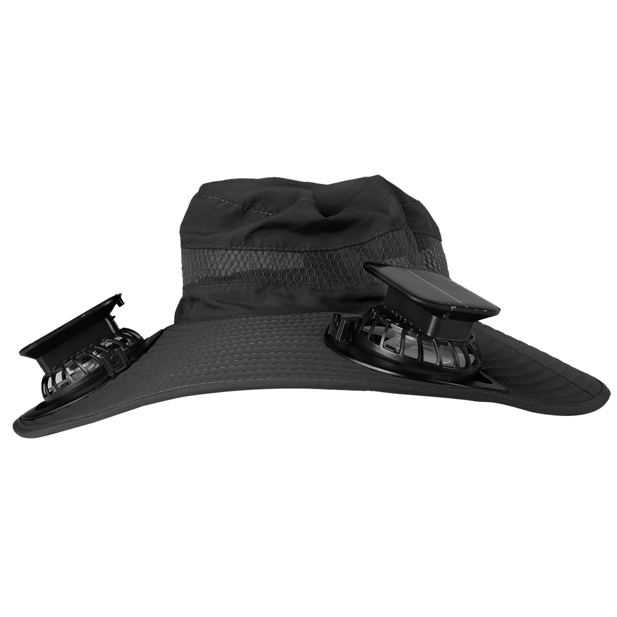 Outdoor UPF50+ Wide Brim Sun H - Sun Hat Wide Brim incelemesi ve fiyatı