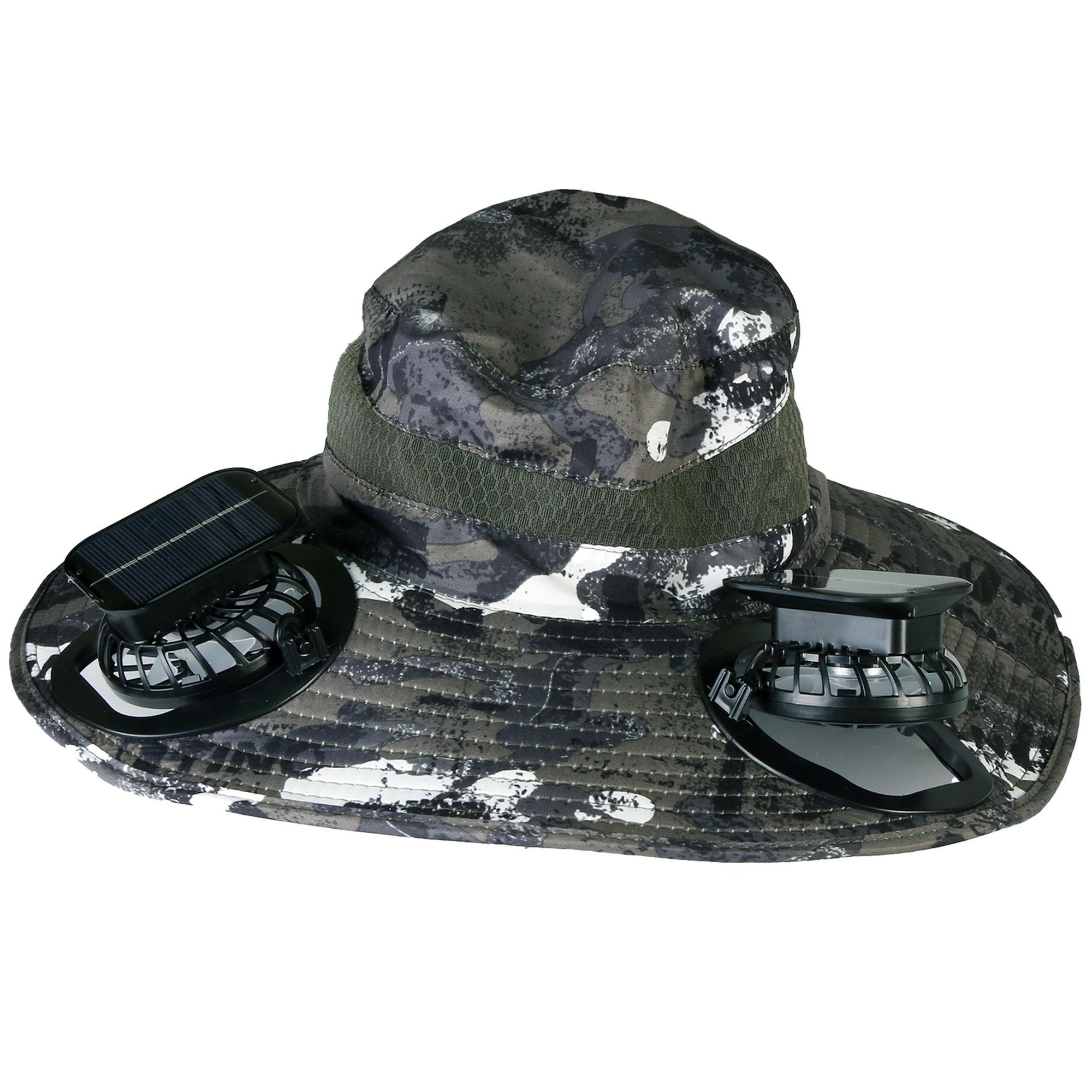 Outdoor UPF50+ Wide Brim Sun H - Sun Hat Wide Brim incelemesi ve fiyatı