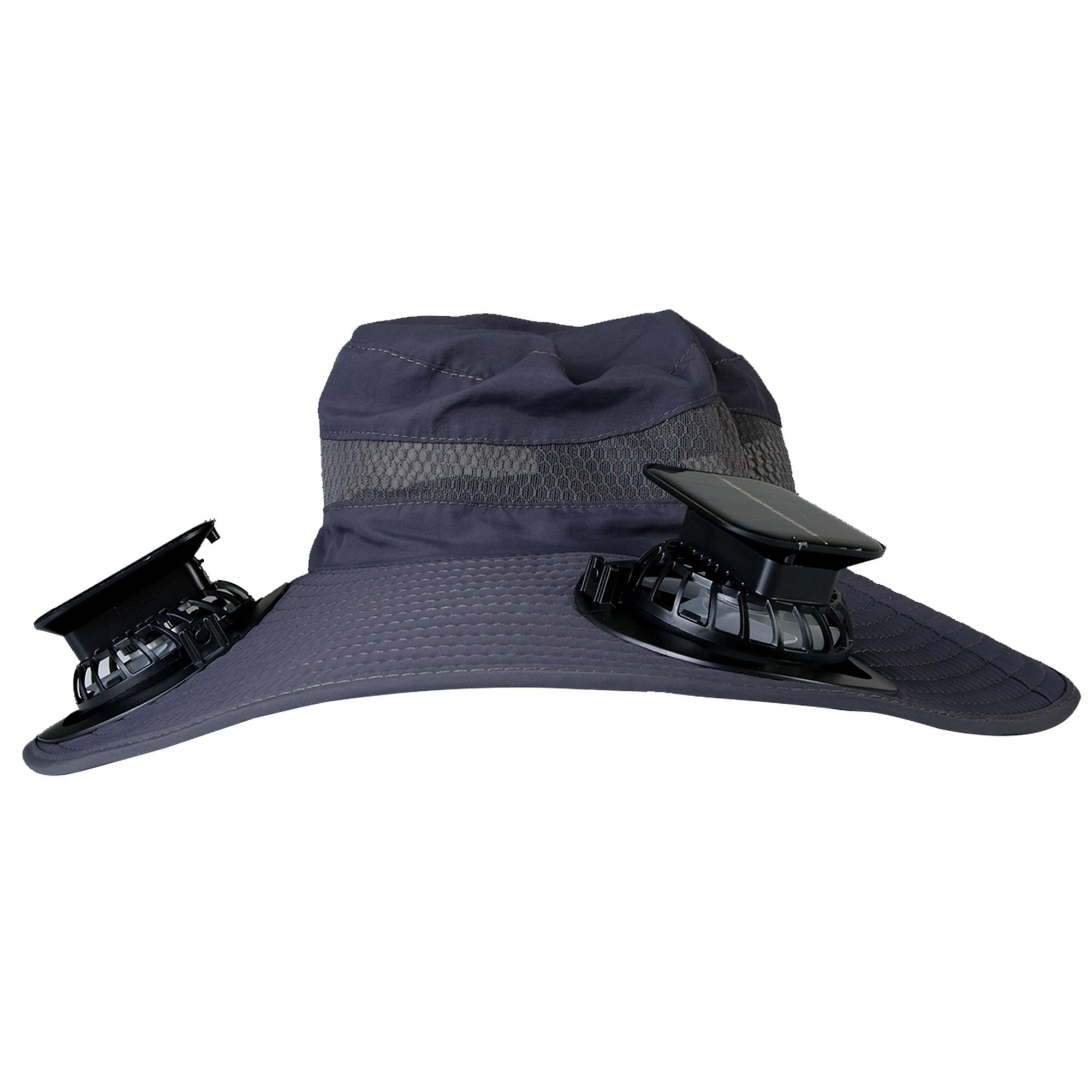 Outdoor UPF50+ Wide Brim Sun H - Sun Hat Wide Brim incelemesi ve fiyatı