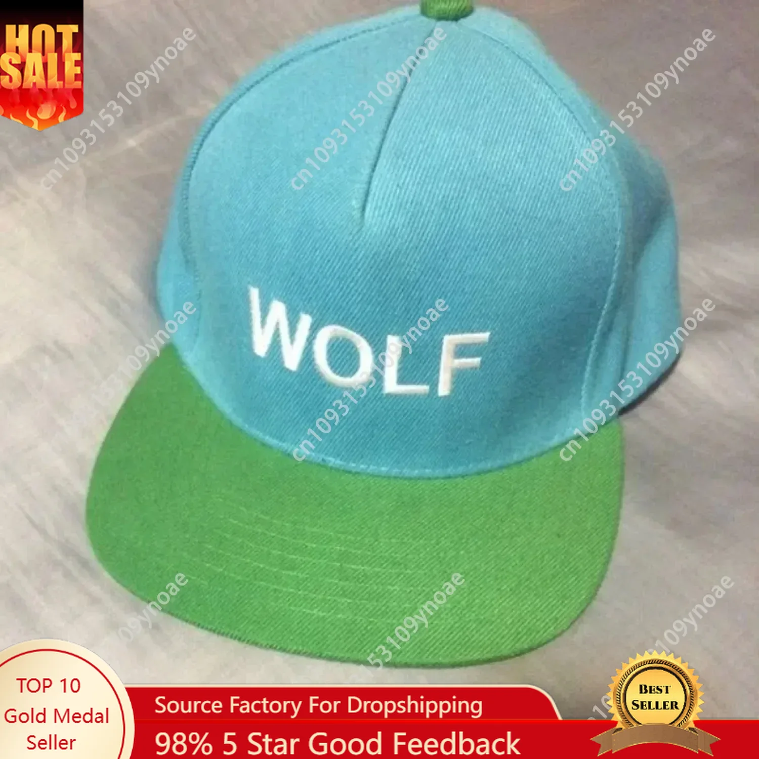 Tylers Cap Fashion Baseball Ha - Dad Hat Cotton incelemesi ve fiyatı