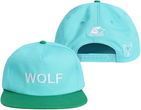 Tylers Cap Fashion Baseball Ha - Dad Hat Cotton incelemesi ve fiyatı