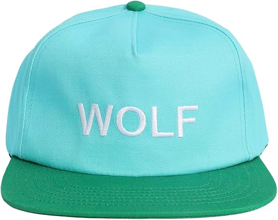 Tylers Cap Fashion Baseball Ha - Dad Hat Cotton incelemesi ve fiyatı