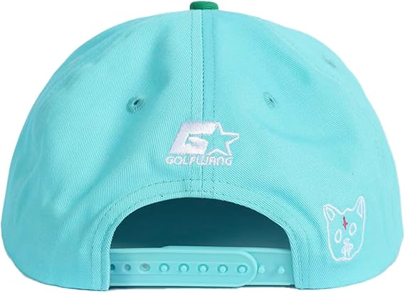 Tylers Cap Fashion Baseball Ha - Dad Hat Cotton incelemesi ve fiyatı