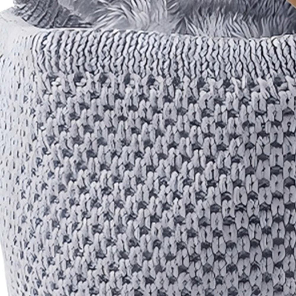 Plus Size Winter Beanie Cap So - Beanie Cuffed Knit incelemesi ve fiyatı