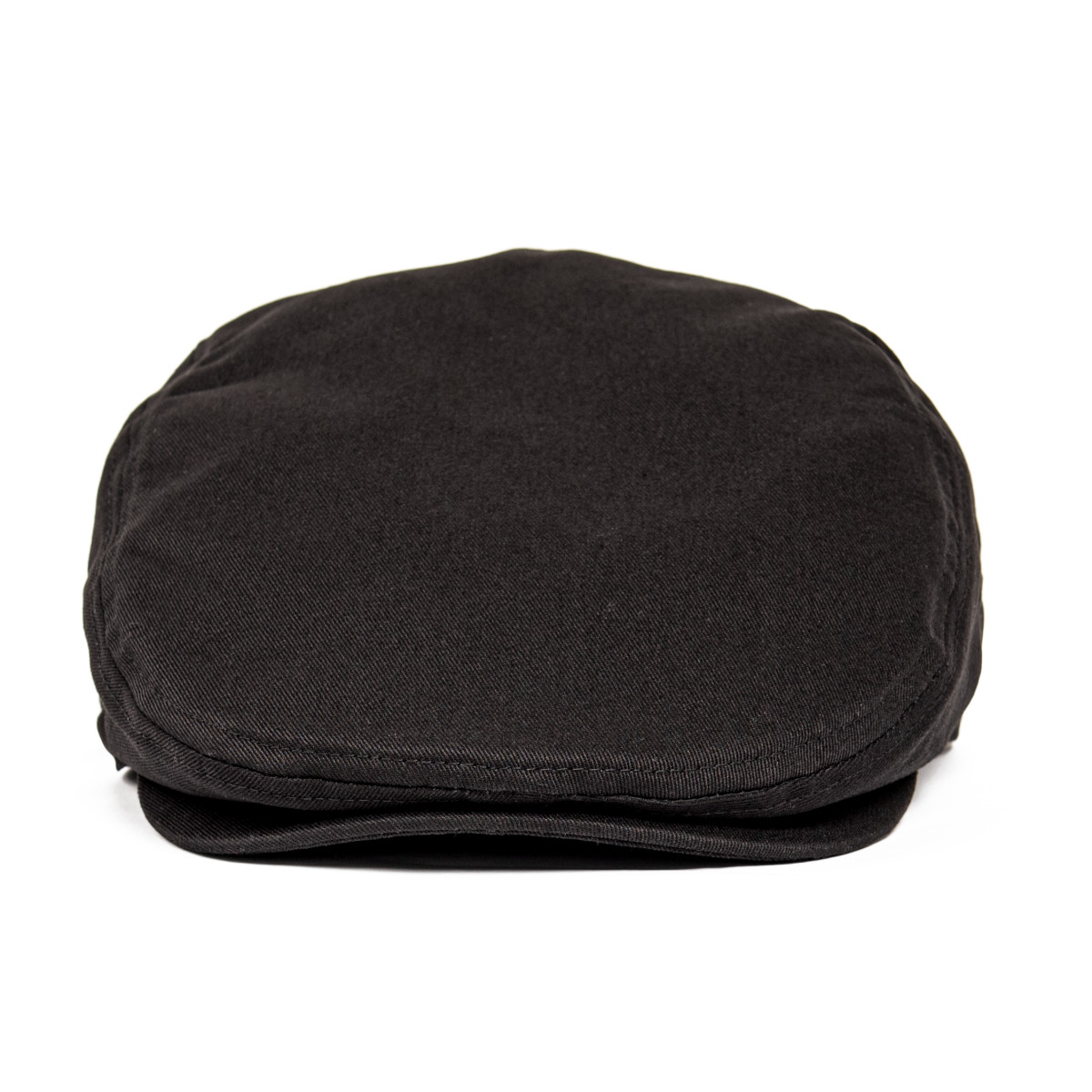 JANGOUL Airhole Flat Cap Mens  - Dad Hat Cotton incelemesi ve fiyatı