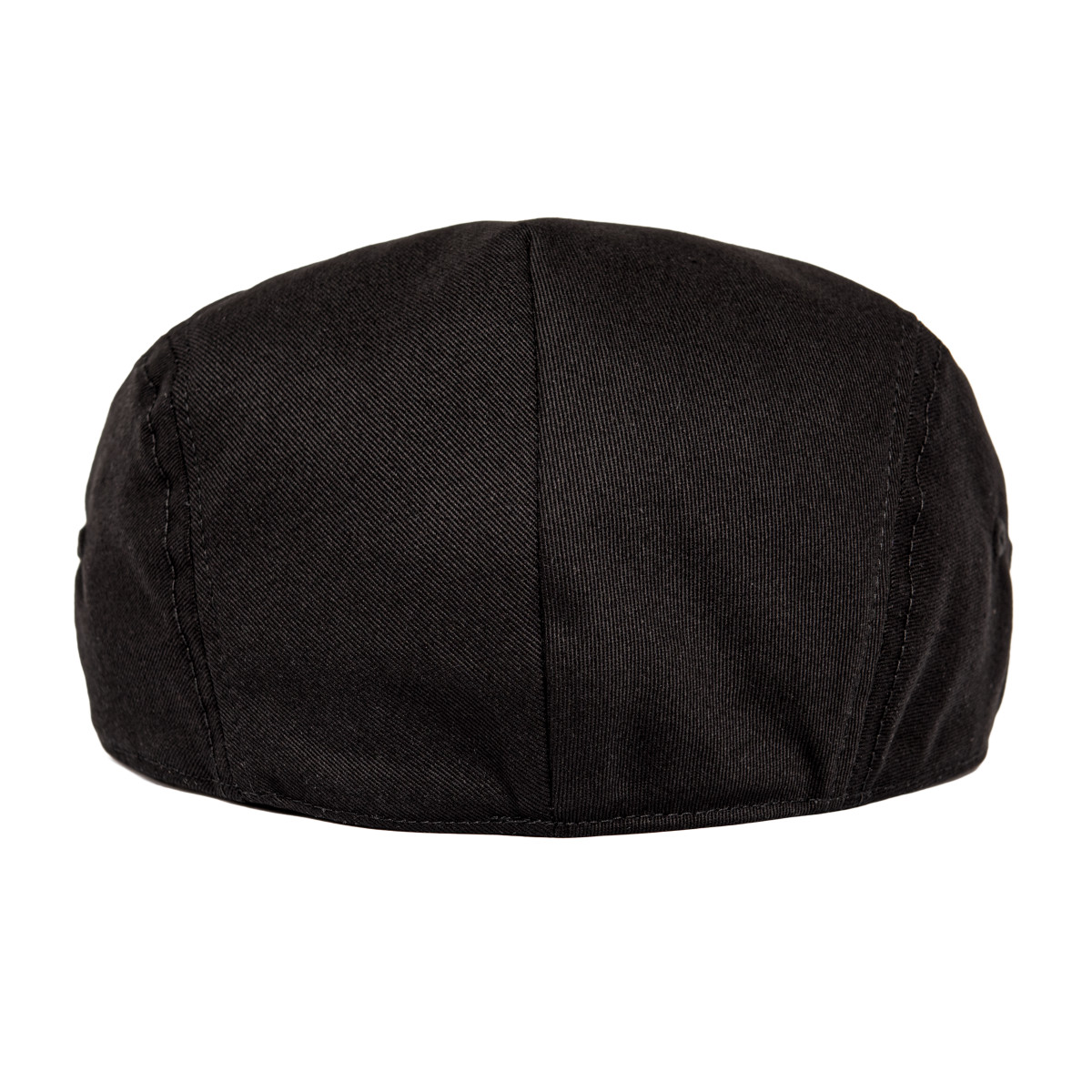 JANGOUL Airhole Flat Cap Mens  - Dad Hat Cotton incelemesi ve fiyatı