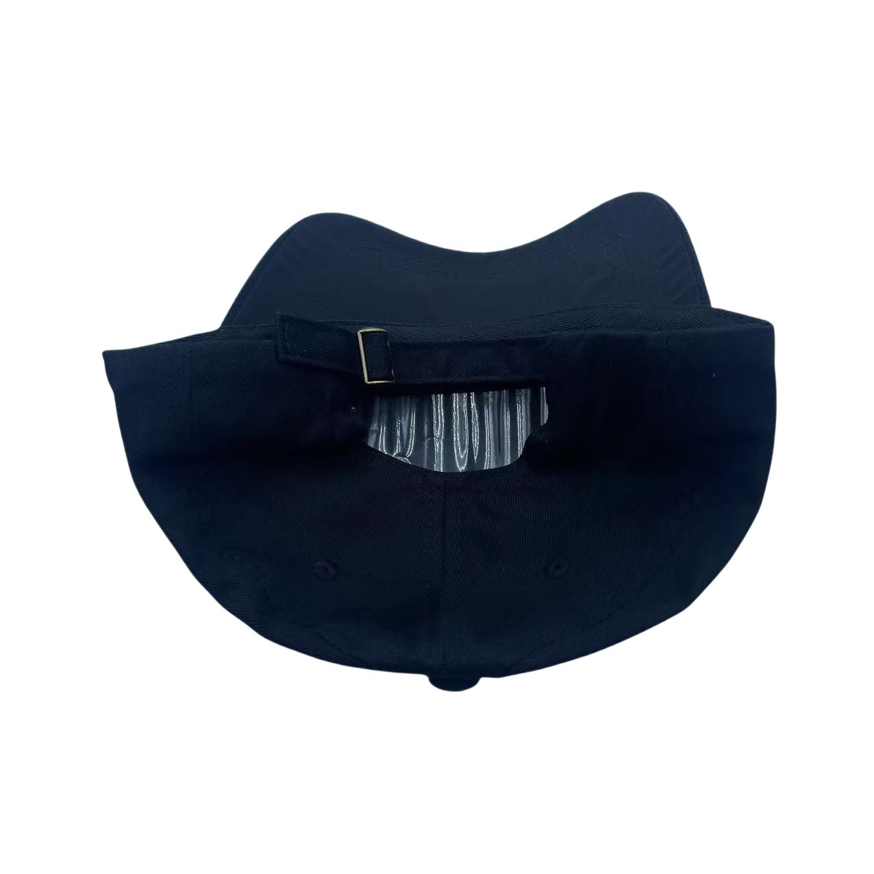 High Quality Anime NARUTO Eyes - Dad Hat Cotton incelemesi ve fiyatı
