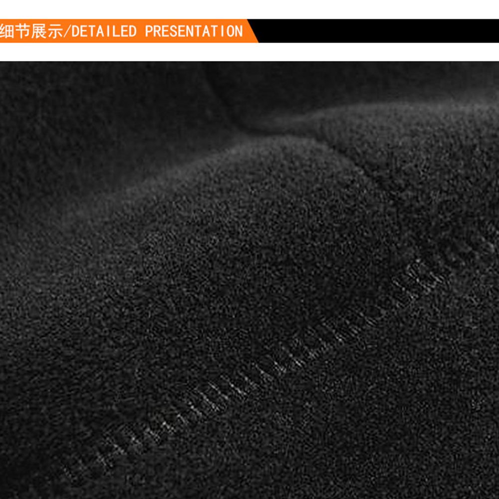 Outdoor Hunting Windproof Bonn - Beanie Cuffed Knit incelemesi ve fiyatı
