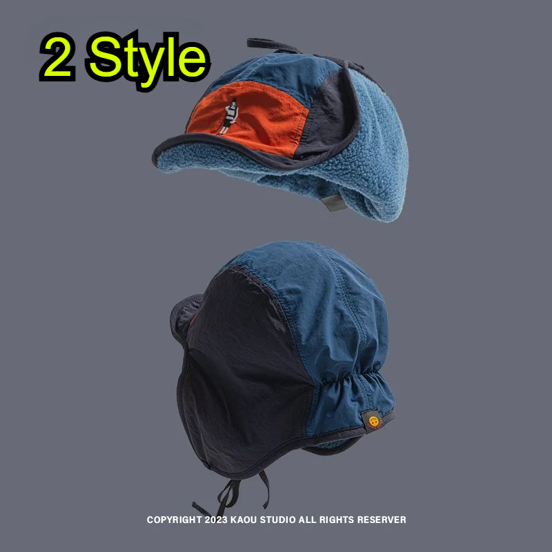 Japanese Style Retro 5-Panel C - Corduroy Cap 5 Panel incelemesi ve fiyatı