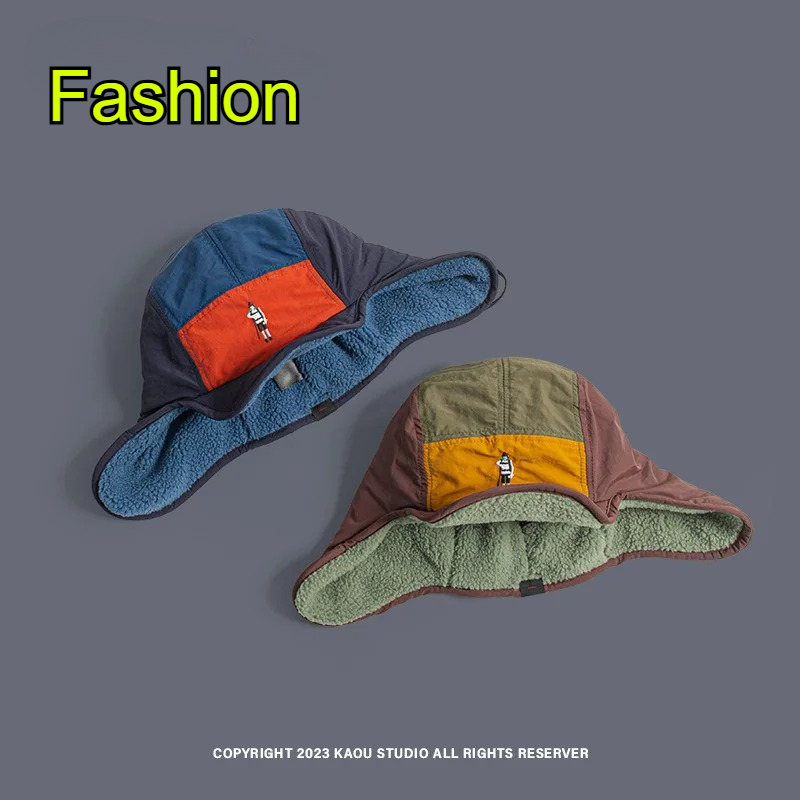 Japanese Style Retro 5-Panel C - Corduroy Cap 5 Panel incelemesi ve fiyatı