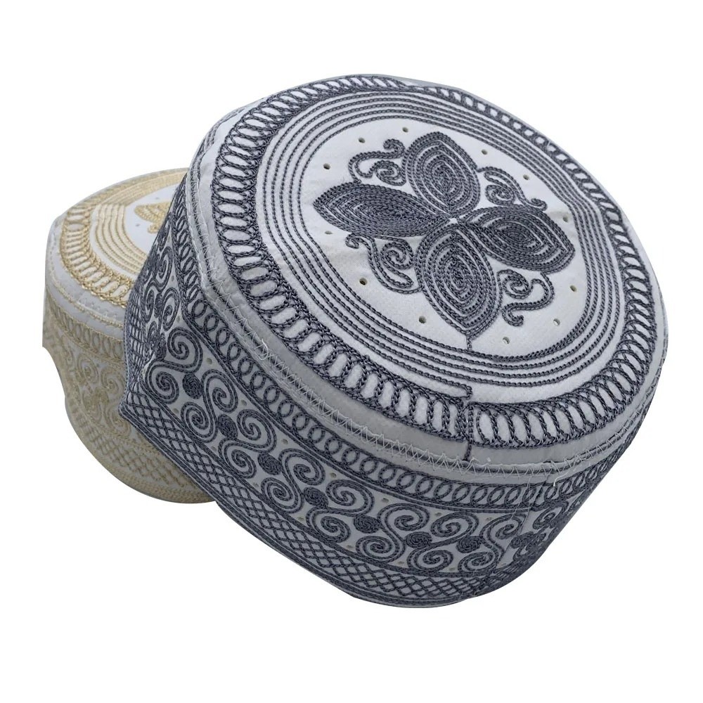 Cultural Accessory Traditional - Snapback Hat Flat incelemesi ve fiyatı