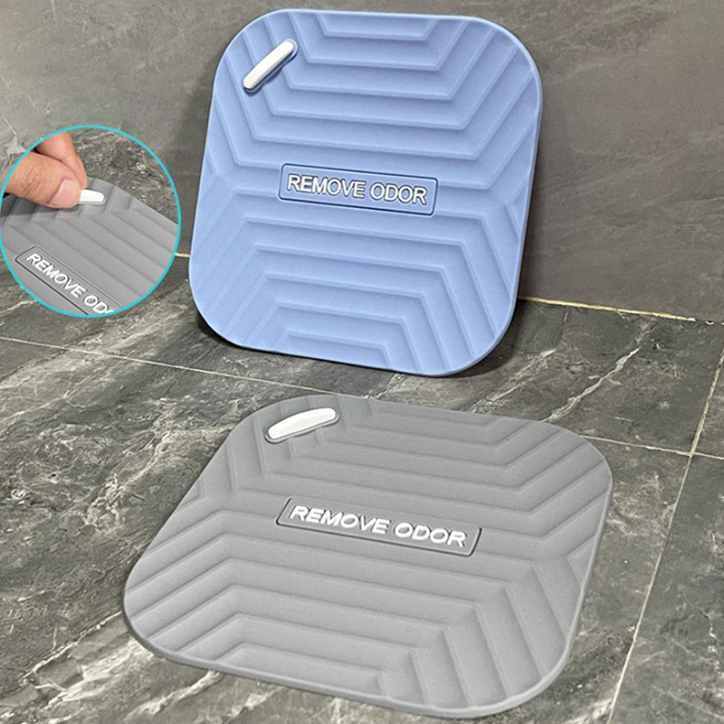 1pc Kitchen Toilet SiliconeIns - Swim Hat Silicone incelemesi ve fiyatı