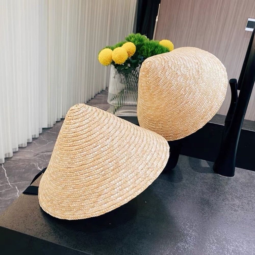 Big Brim Kids Sun Hat Korean B - Visor Sun Hat incelemesi ve fiyatı