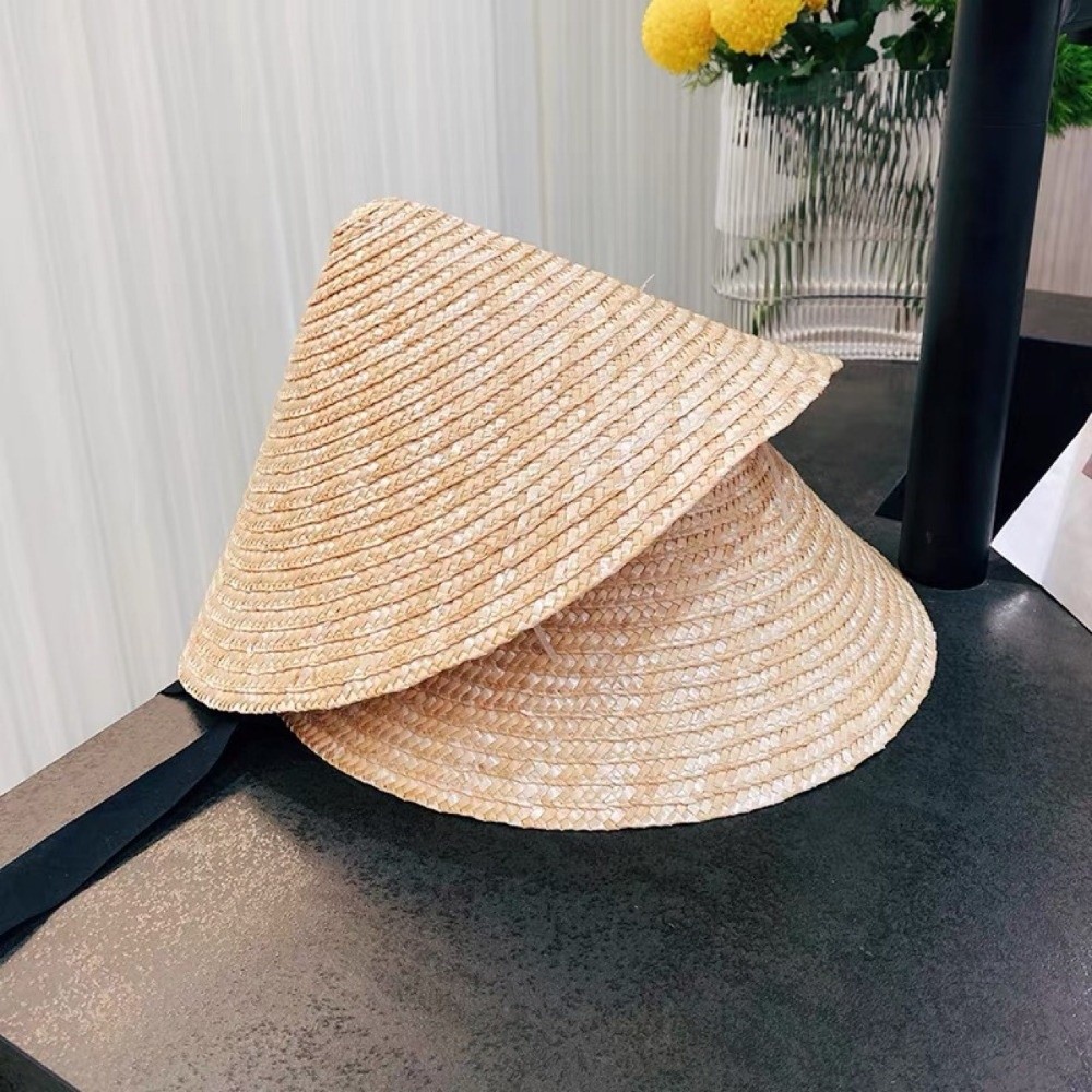 Big Brim Kids Sun Hat Korean B - Visor Sun Hat incelemesi ve fiyatı