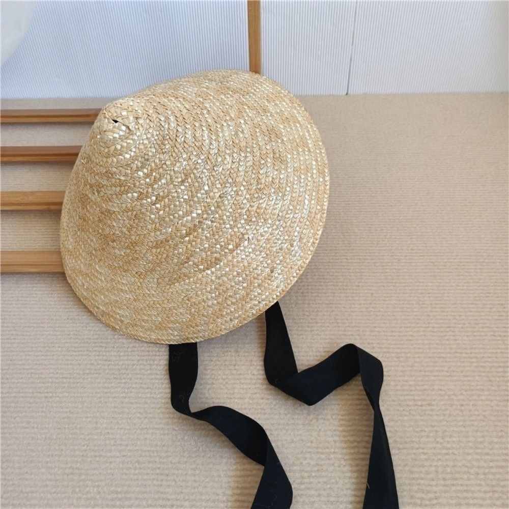 Big Brim Kids Sun Hat Korean B - Visor Sun Hat incelemesi ve fiyatı