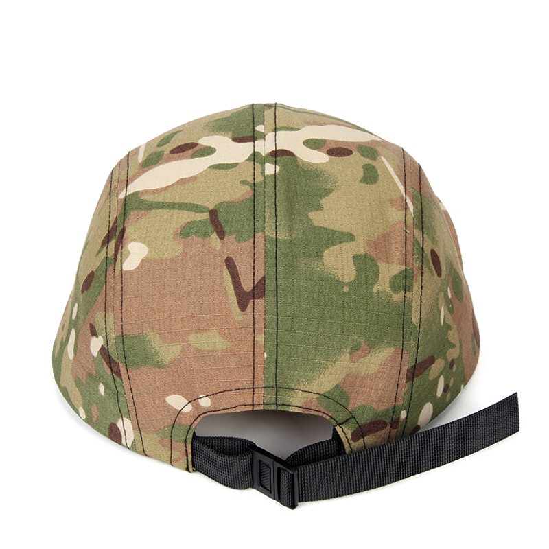 Camo Sun Caps For Men 5 Panel  - Corduroy Cap 5 Panel incelemesi ve fiyatı