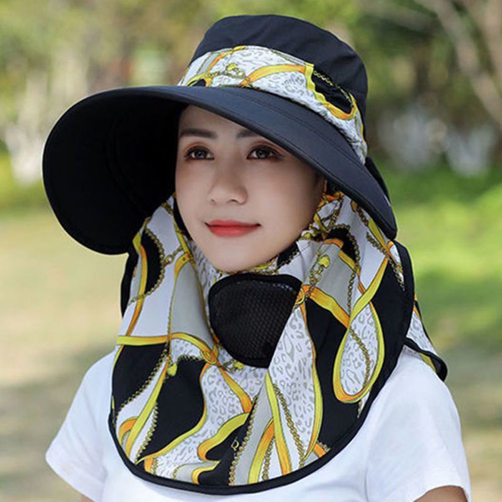 Hat Do Farming Work Outdoor Hi - Bucket Hat Cotton incelemesi ve fiyatı