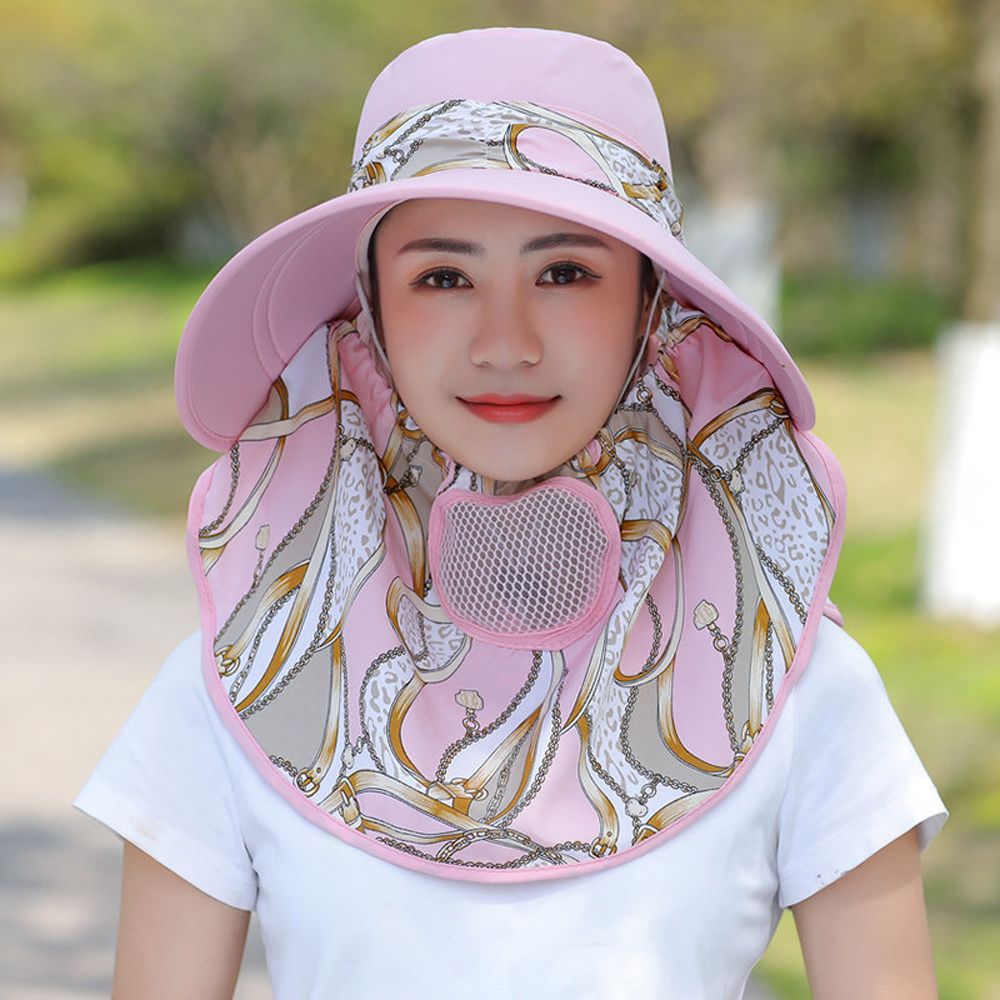 Hat Do Farming Work Outdoor Hi - Bucket Hat Cotton incelemesi ve fiyatı