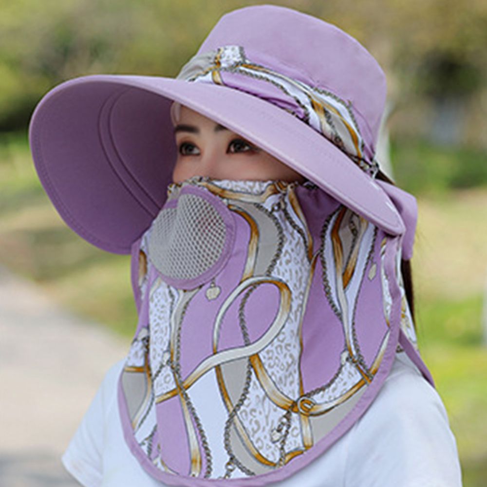 Hat Do Farming Work Outdoor Hi - Bucket Hat Cotton incelemesi ve fiyatı
