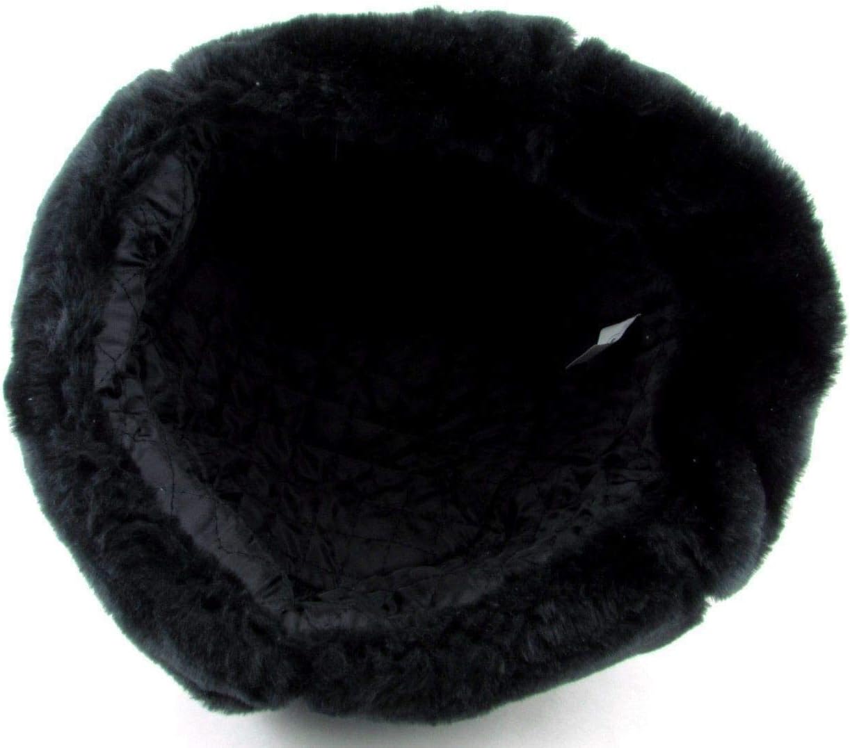 Russian Hat Soviet Army Milita - Winter Trapper Hat incelemesi ve fiyatı