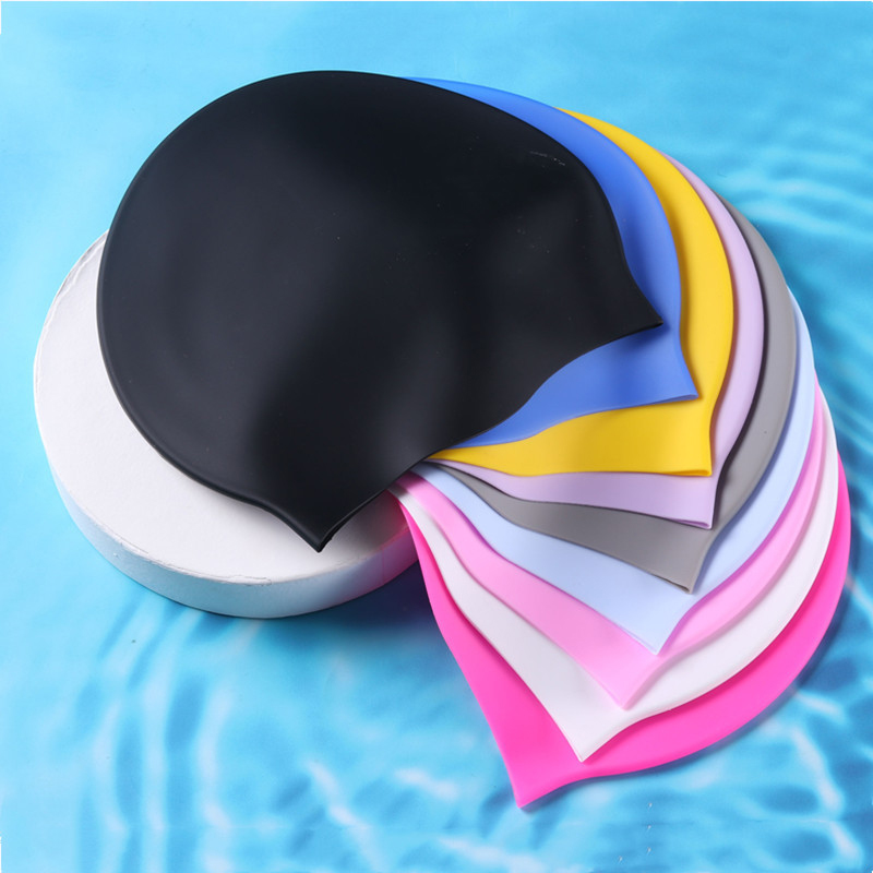 * Silicone World Silicone Swim - Swim Hat Silicone incelemesi ve fiyatı
