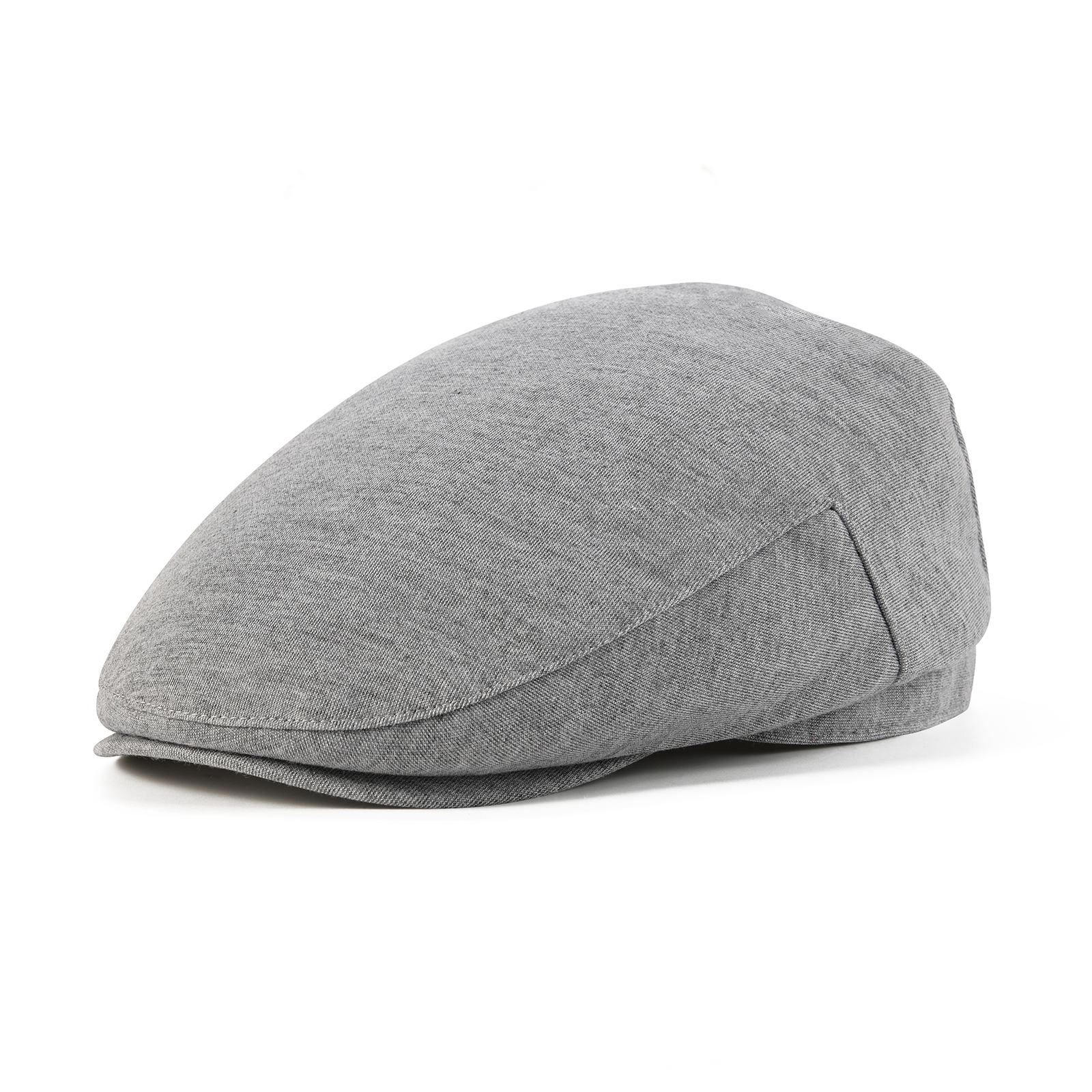 JGAGOUL Classic Newsboy Cap fo - Newsboy Cap Ivy incelemesi ve fiyatı
