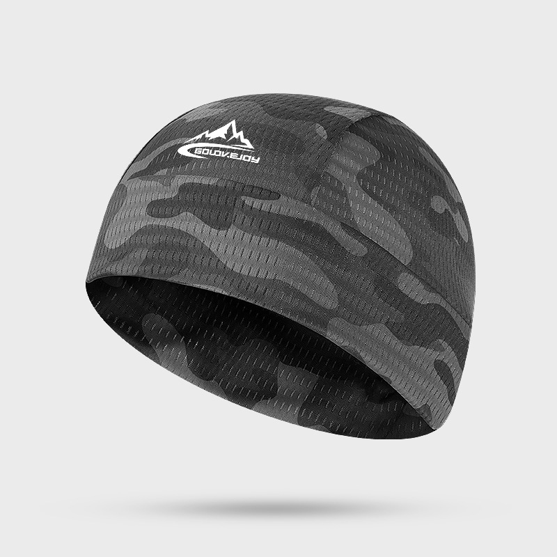 Cooling Skull Cap Helmet Linin - Skull Cap Helmet Liner incelemesi ve fiyatı
