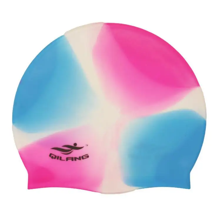 Waterproof Silicone Swim Caps  - Swim Hat Silicone incelemesi ve fiyatı