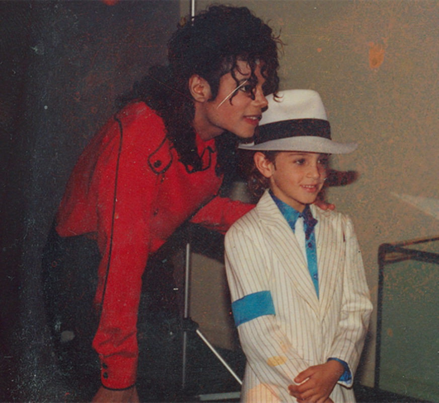 Michael Jackson Hat for Kids-  - Fedora Hat Wool incelemesi ve fiyatı