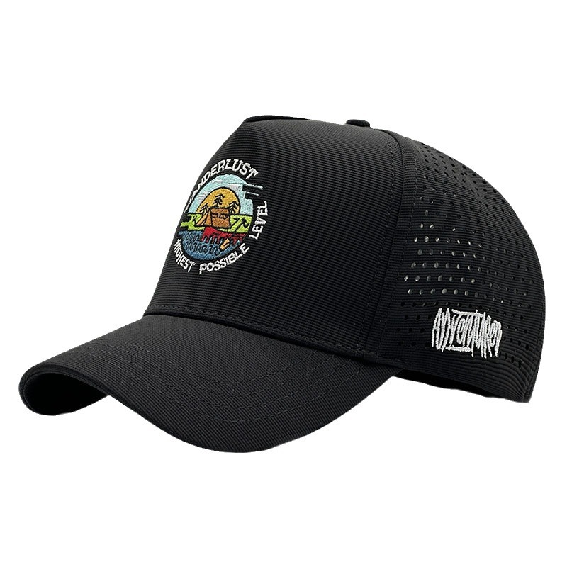 Oversize XXL XL Baseball Hat C - Baseball Cap Structured incelemesi ve fiyatı
