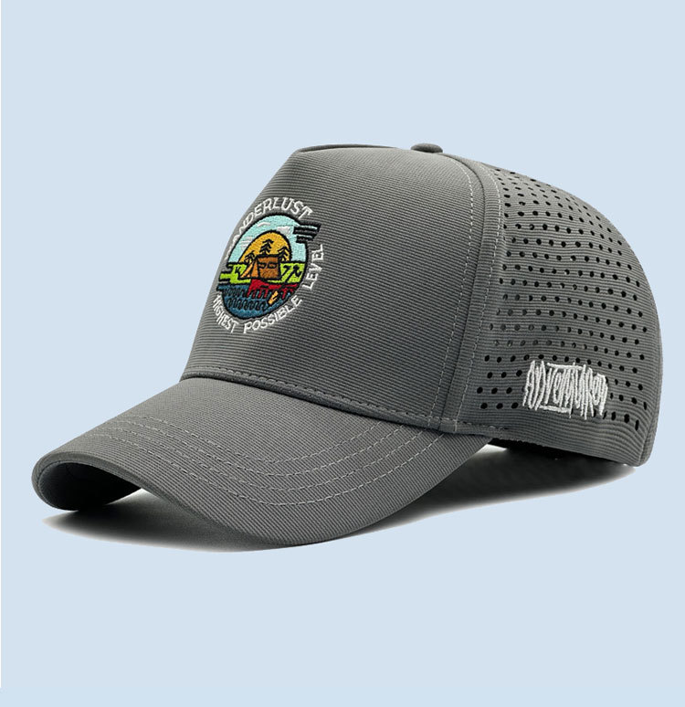 Oversize XXL XL Baseball Hat C - Baseball Cap Structured incelemesi ve fiyatı