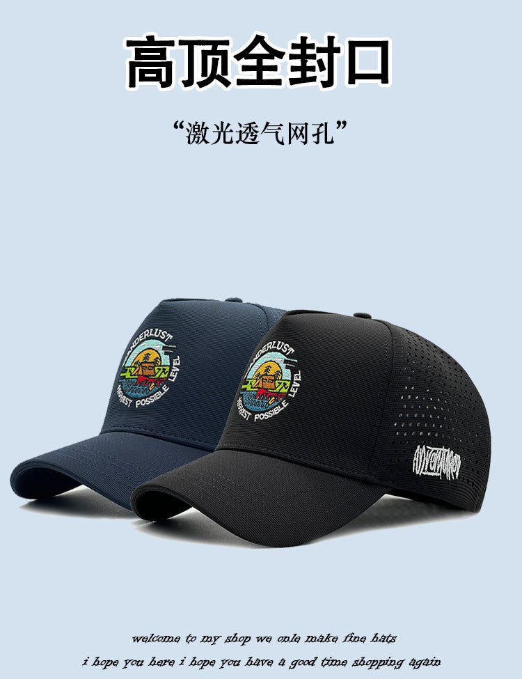 Oversize XXL XL Baseball Hat C - Baseball Cap Structured incelemesi ve fiyatı