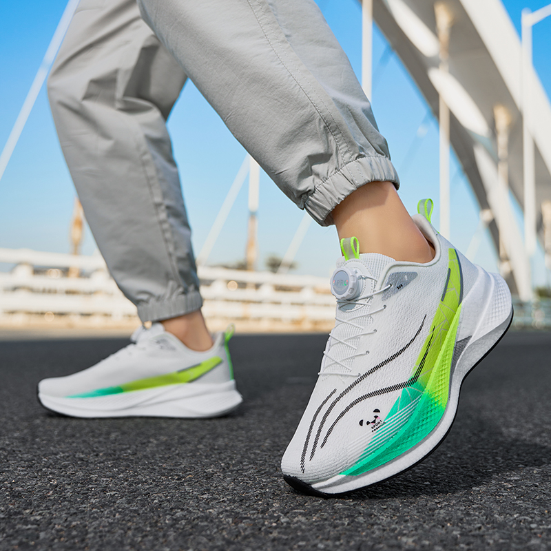 Carbon Plate Running Shoes Ult - Running Cap Lightweight incelemesi ve fiyatı