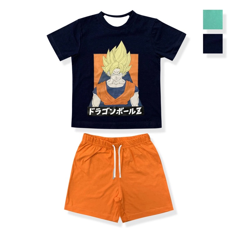 2026Son Goku Dragon Ball Super - Running Cap Lightweight incelemesi ve fiyatı