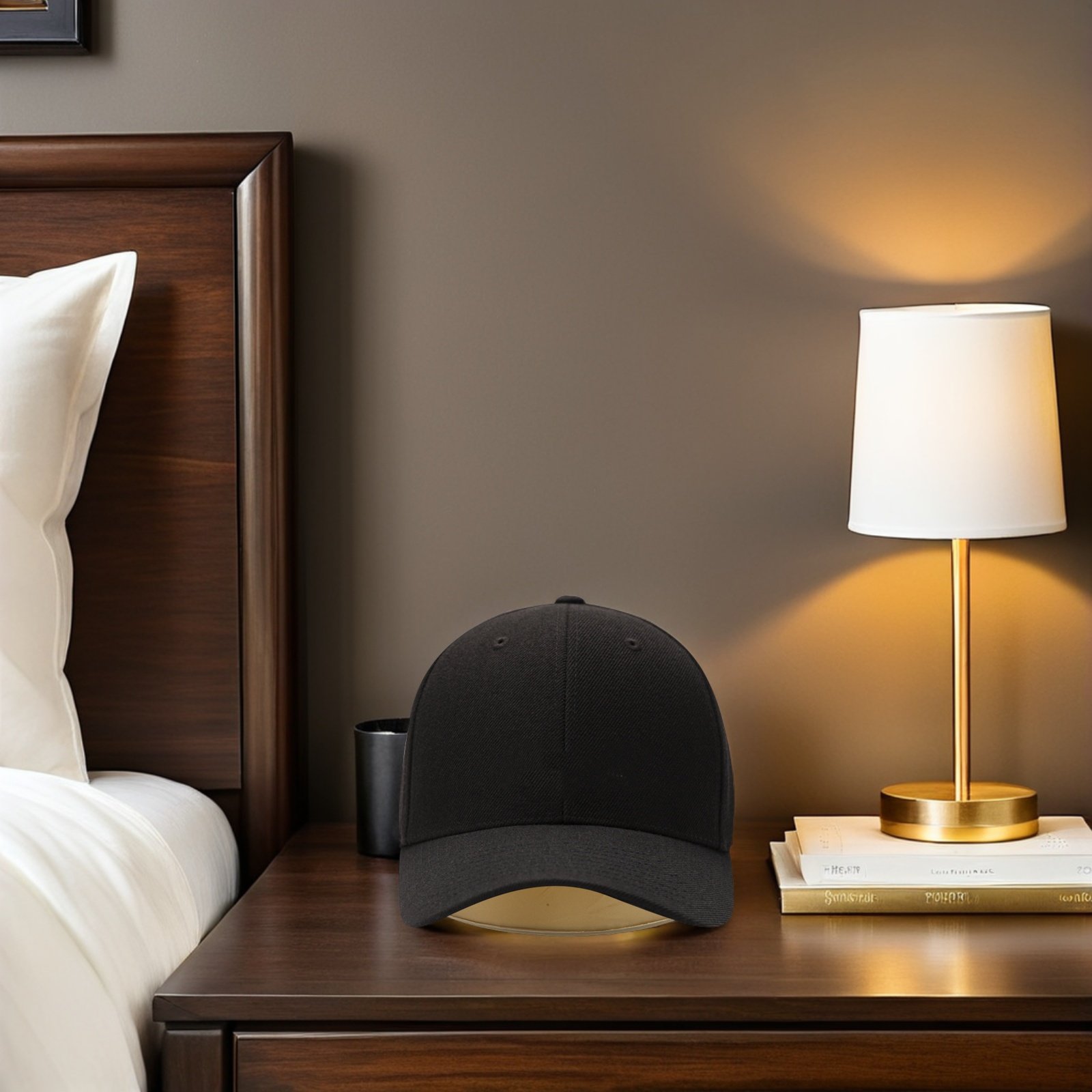 Inflatable Hat Display Stand G - Cowboy Hat Straw incelemesi ve fiyatı
