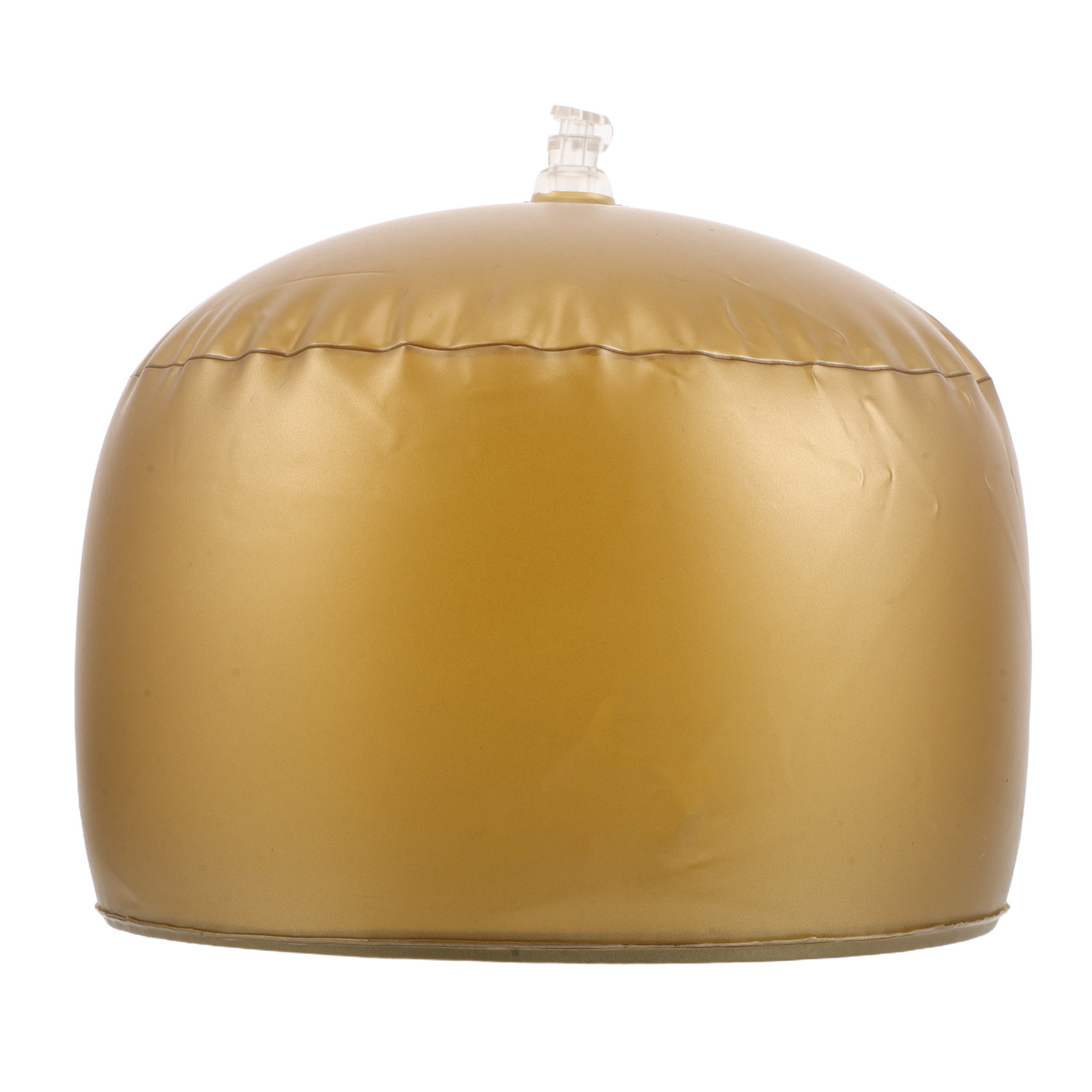 Inflatable Hat Display Stand G - Cowboy Hat Straw incelemesi ve fiyatı