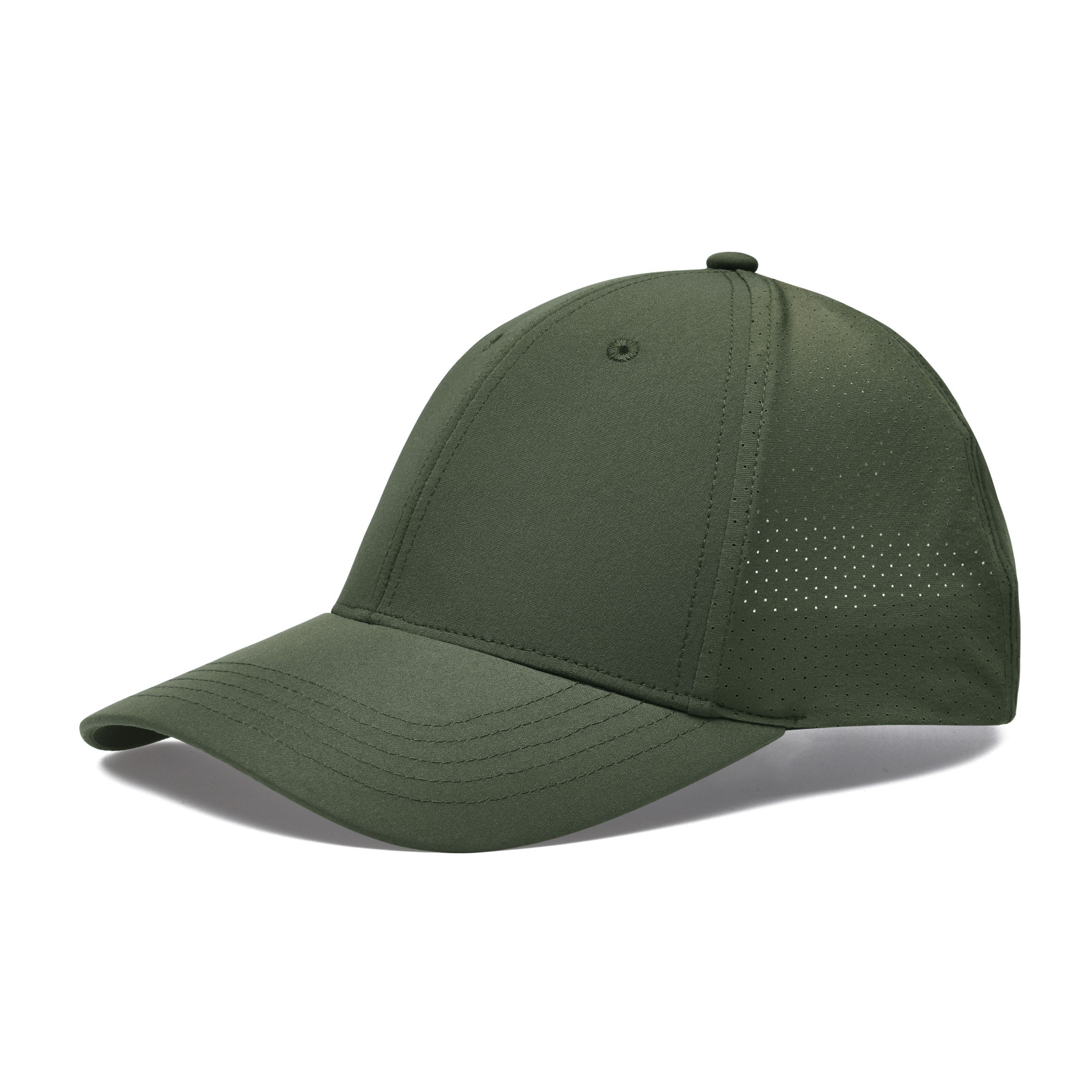 FUICUI Unisex Classic Mesh Adj - Golf Cap Dad incelemesi ve fiyatı