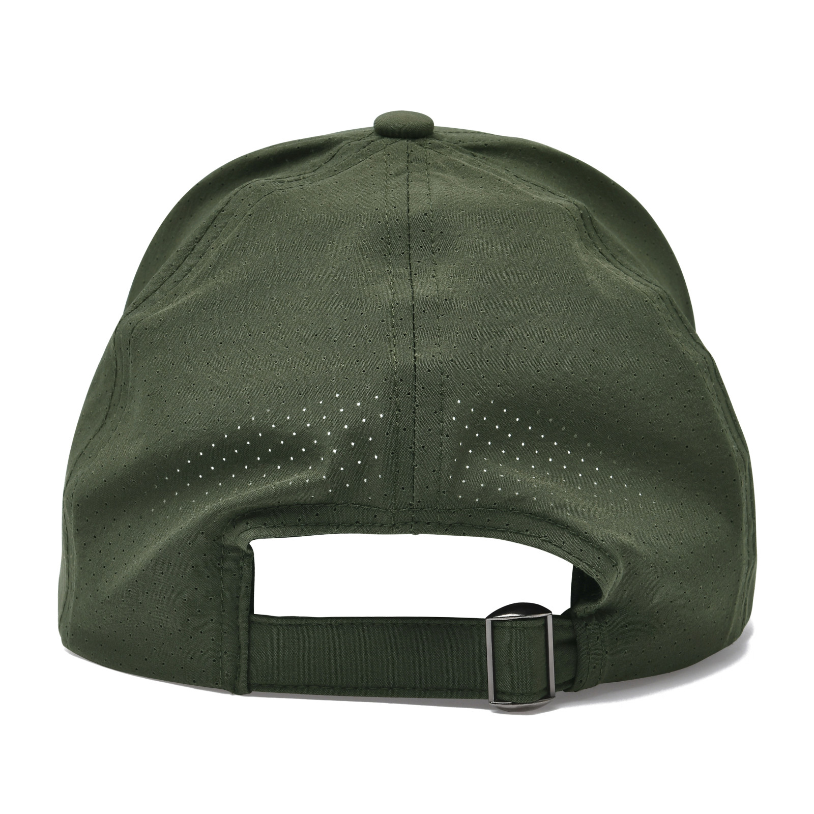 FUICUI Unisex Classic Mesh Adj - Golf Cap Dad incelemesi ve fiyatı
