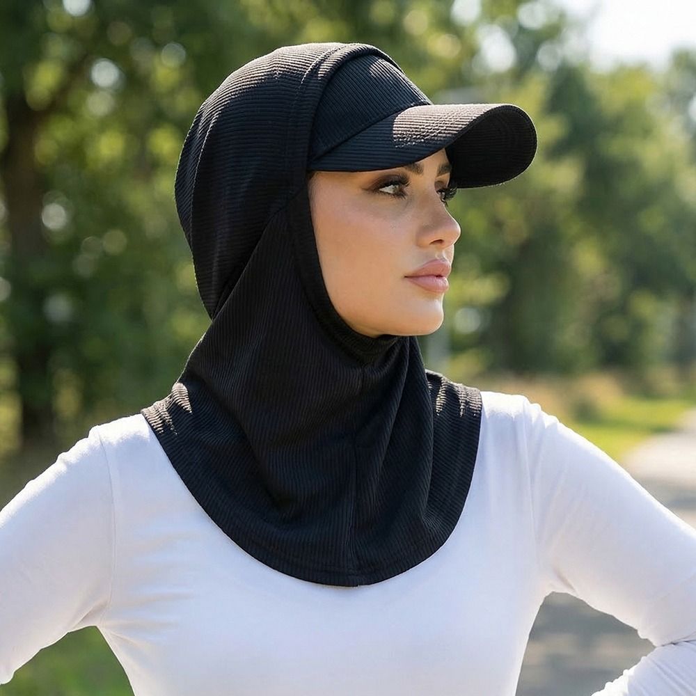 Casual Sun Hat with Hood Sun P - Sun Hat Wide Brim incelemesi ve fiyatı