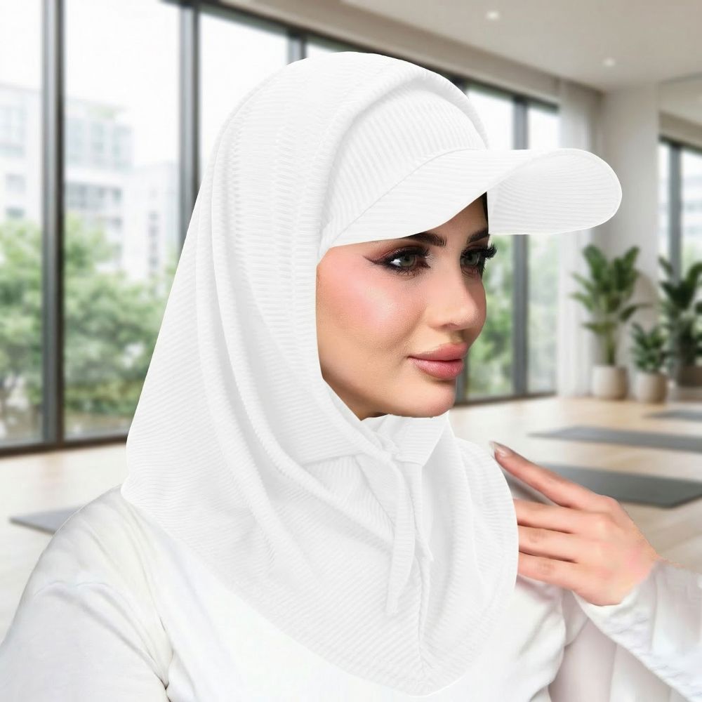 Casual Sun Hat with Hood Sun P - Sun Hat Wide Brim incelemesi ve fiyatı
