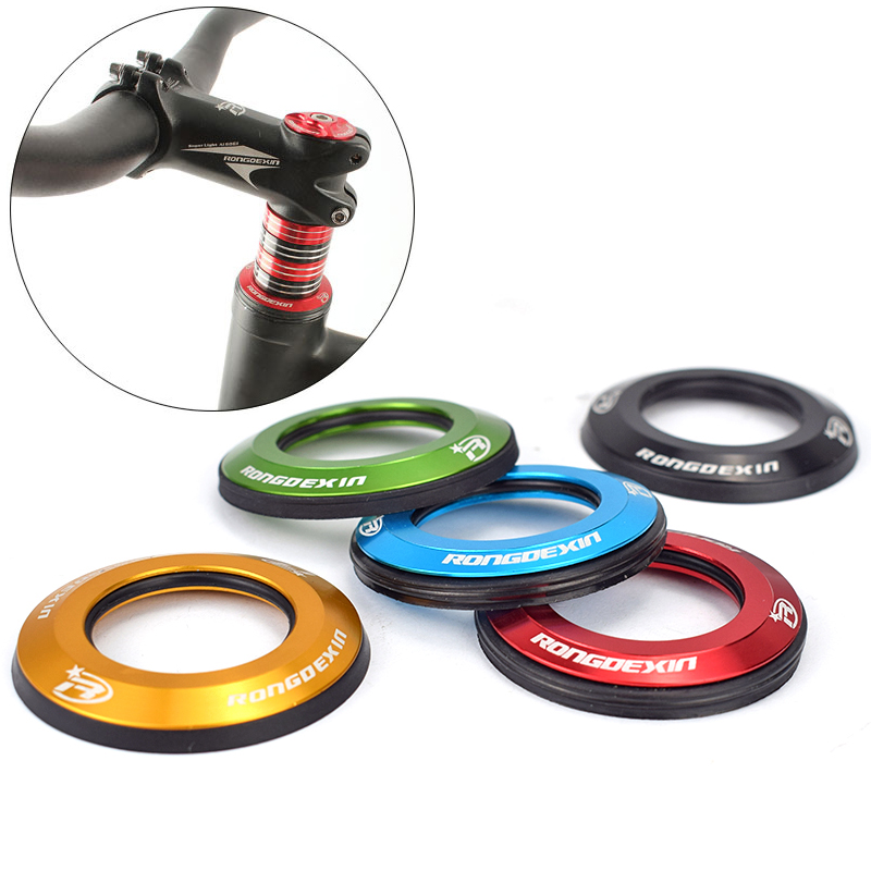Bicycle Flat Headset Sealing S - Snapback Hat Flat incelemesi ve fiyatı