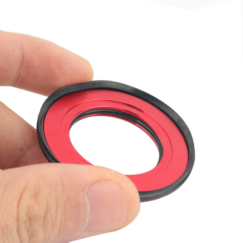 Bicycle Flat Headset Sealing S - Snapback Hat Flat incelemesi ve fiyatı
