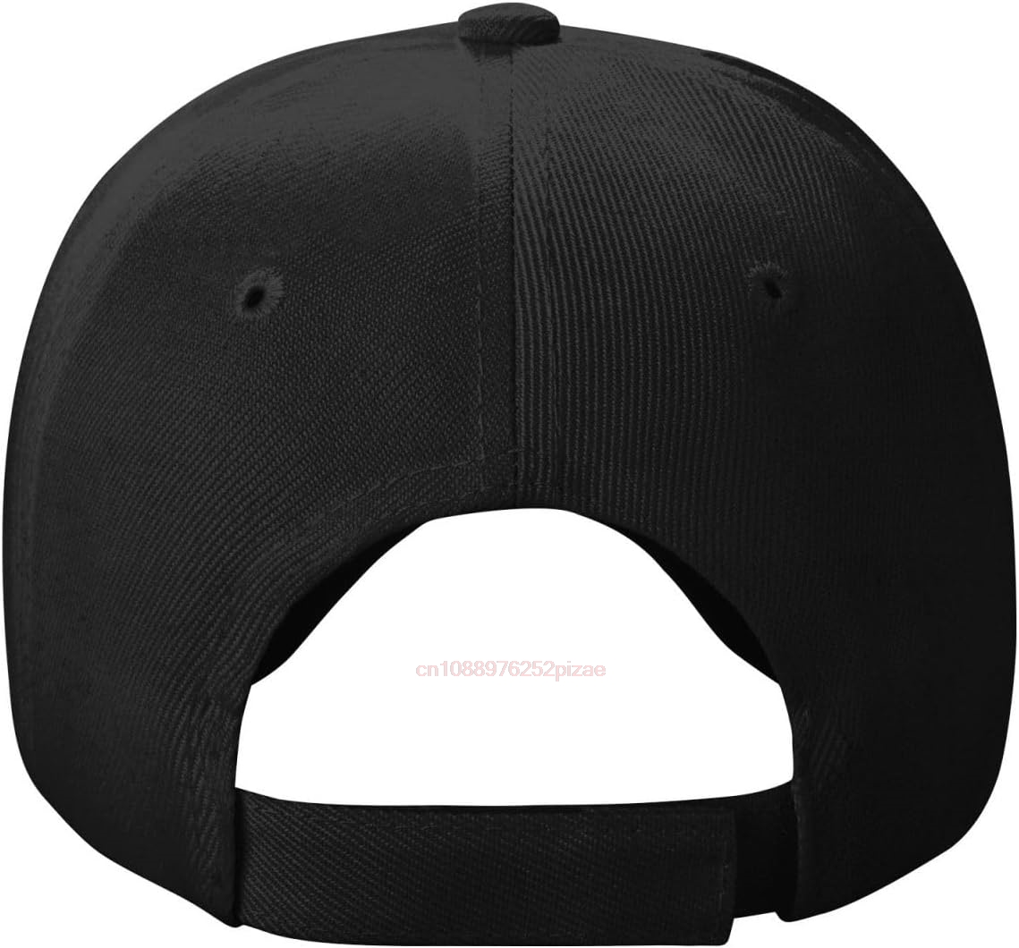 Ethiopia Map is Home Ethiopian - Golf Cap Dad incelemesi ve fiyatı